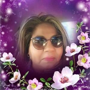 Meet your Posher, Montelongo